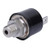 70-100 PSI Air Compressor Pressure Control Switch Valve Heavy Duty Pressure Switch NO NC
