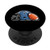 American Football Match Rugger Rugby Player Game Gift PopSockets Grip and Stand for Phones and Tablets