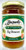 Braswell Fig Preserve 10_5 Ounce