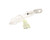 Power Soak 27926 Thermistor Sensor for Compatible Power Soak Ware Washing Systems