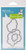 Lawn Fawn Lawn Cuts Custom Craft Die - Simple Puffy Clouds LF1186
