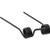 Complete Tractor 3013-8165 Tine Black