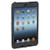 Targus SafePort Case Rugged Max Pro