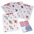 S and S Worldwide Playing Card Bingo Game