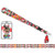 Super Mario Odyssey Lanyard Cappy Hat And Badge