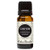 Edens Garden Camphor Essential Oil 100 Pure Therapeutic Grade Cold Flu  and  Congestion 10 ml