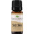 Plant Therapy Soft Skin Synergy Essential Oil 10 mL 13 oz 100 Pure Undiluted Therapeutic Grade
