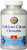 KAL Cal Citrate Plus Chewable Blueberry Tablets, 500 mg, 60 Count