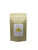 Organic Lemon Peel - Dried Lemon Peel Cut from Nature Tea 4 oz
