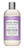 Deep Steep Argan Oil Body Wash Lilac Blossom 17 Ounce
