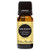 Edens Garden Lemongrass Essential Oil 100 Pure Therapeutic Grade Inflammation  and  Pain 10 ml