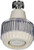 Niagara Conservation N2820 Water Saver Shower Head