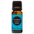Eucalyptus 100 Pure Therapeutic Grade Essential Oil- 10 ml