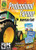 Professional Farmer American Gold