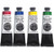 Daniel Smith Original Oil Color 37ml Paint Tube, Sepia