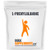 BulkSupplements L-Phenylalanine Powder 100 Grams