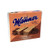 Manner Vienna - Chocolate cream filled wafers ea_ 72g 3 pack