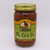 Desert Gardens Five Chile Salsa