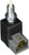 Genuine Kia 93810-3K000 Stop Lamp Switch Assembly
