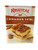 Krusteaz Cinnamon Swirl Crumb Cake  and  Muffin Mix 21 OZ