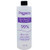 Pronto 99 Isopropyl Alcohol 16 FL_ OZ_