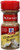 McCormick Cinnamon Sugar