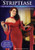 Striptease for Burlesque Exotic Dance  and amp Every Day with Jo Weldon Exotic dance instruction Burlesque how-to