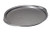 Wilton Nonstick Pizza Pan