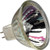 Impact ELH Lamp (300W, 120V)