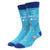 SOCKFUN Men Boy Medical Nurse Doctor Socks Funny Meds Doctor Nursing Hygienist gift SOCKFUN Men Boy Medical Nurse Doctor Socks Funny Meds Doctor Nursing Hygienist gift