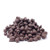 Candy Retailer Dark Chocolate Double Dipped Peanuts 1 Lb