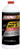 MAG1 120 Premium DOT 3 Brake Fluid - 32 oz.