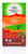 Organic India Tulsi Tummy Tea 25 Tea Bags