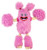 My Singing Monster PomPom