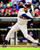 MLB Justin Morneau Minnesota Twins 2013 Action Photo 8x102