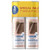 Clairol Root Touch-Up Spray Medium Brown 2 Count