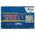 Retro Series Sorry! 1958 Edition Game