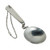 Guinness Pouring Spoon (Engraved) - Stainless Steel Spoon for Layered Drinks