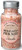 Olde Thompson Himalayan Pink Coarse Crystals Salt Mill Refill, 15.1 oz, Clear