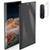 11 Camera Lens Protector Privacy Screen Protector for Samsung Galaxy Note 10 Plus Anti-Spy 3D Curved Full Coverage No-Bubble 9H Tempered Glass Screen for Galaxy Note 10 PlusNote 10 6_8