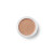 Bareminerals Eye Shadow, Vanilla Sugar, 0.02 Ounce
