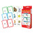 Junior Learning Letter Sound Flash Cards