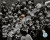 Drew Brees New Orleans Saints 8x10 Photo AAMC062