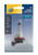 HELLA H8SB Standard-35W Standard Halogen Bulb, 12V, 35W