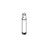 Peerless Add 101 - Mounting Component (Extension Column) - Black