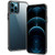 SPIDERCASE Case Compatible with iPhone 12 Pro Max Case - Dark Black