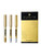 SUMITA COSMETICS Mini Eyeliner Pencils 3PACK Lights