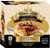 Grande Kaffe Single Serve Maple Nut Crunch Coffee Compatible with Keurig K-cup Brewers 18 Count