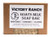 Victory Ranch Goat Milk Soap Bar Natural Handmade Bar Soap for Sensitive Skin Honey Oatmeal