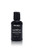 Brickell Mens Rapid Wash Natural and Organic 3 in 1 Body Wash Gel for Men 2 Ounce Spicy Citrus Scent